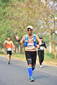 BIB: 41552
                            <button type="button" onclick="openModal(10186732)" class="btn btn-primary btn-sm float-right btn-popup" data-toggle="modal" data-target=".modal-high-quality">
                        <i class="fas fa-shopping-cart"></i> Add to Cart
                    </button>
                                            <button type="button" onclick="isThisMe(10186732, true)" class="btn btn-success btn-sm float-right btn-popup btn-isme hidden" data-toggle="tooltip" data-placement="bottom" title="นี่คือรูปของคุณใช่ไหม คลิกที่นี่เพื่อเอาเข้าอัลบั้ม">
                        <i class="fas fa-plus"></i> Add to album
                    </button>
                    <button type="button" onclick="isThisMe(10186732, false)" class="btn btn-warning btn-sm float-right btn-popup btn-isnotme hidden">
                        <i class="fas fa-ban"></i> Remove from album
                    </button>